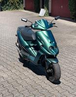 Malaguti F12 Phantom Baden-Württemberg - Mannheim Vorschau