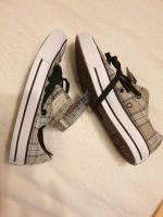 Converse,  Turnschuhe,  Sneakers,  neu,  Gr. 4 Essen-West - Frohnhausen Vorschau