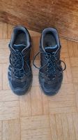 Meindl Goretex Schuhe, Gr. 41,5 Bayern - Waltenhofen Vorschau