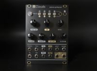 Clouds  Eurorack Mutable Instruments Niedersachsen - Braunschweig Vorschau