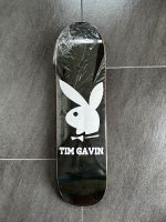 Tim Gavin Playboy Deck Chicostix Blind Worldindustries Skateboard Hessen - Florstadt Vorschau
