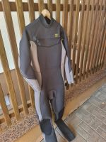 Billabong Wetsuit/Neoprenanzug Absolute 3/2mm - L Bayern - Grafenrheinfeld Vorschau