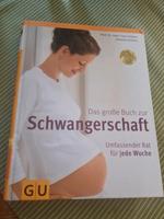 Das große Buch zur Schwangerschaft Nordrhein-Westfalen - Herten Vorschau