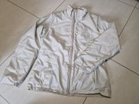 Wedze Decathlon Jacke Übergangsjacke Gr. M 164 170 Hessen - Birstein Vorschau