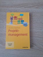 Projektmanagement Taschenguide Litke/Kunow/Schulz-Wimmer Baden-Württemberg - Ispringen Vorschau