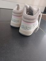 Sneaker Adidas!!! Baden-Württemberg - Eningen Vorschau