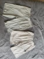 Nike Hosen Rheinland-Pfalz - Raubach (Westerw.) Vorschau
