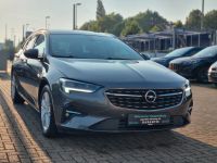 Opel Insignia Business Automatik/Navi/LEDs/Garantie Essen - Stoppenberg Vorschau