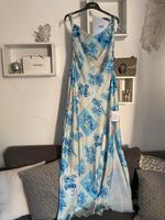 Asos Kleid für besondere Anlässe Abiball Hochzeit Sommerkleid Bayern - Erlangen Vorschau