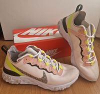 WOMEN - NIKE react element 55 prm Baden-Württemberg - Freiburg im Breisgau Vorschau