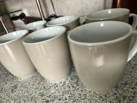 Tee oder Kafee Tasse Baden-Württemberg - Aulendorf Vorschau