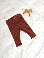 H&M Baby Leggings aus Baumwolle Gr. 62 Essen - Essen-Ruhrhalbinsel Vorschau