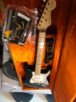 Fender Stratocaster Eric Clapton Signature Bayern - Eschlkam Vorschau