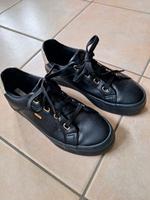 S.Oliver Sneaker Bayern - Bürgstadt Vorschau