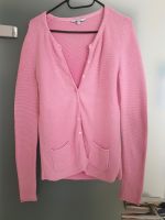 Donnell Strickjacke rosa Hessen - Hofheim am Taunus Vorschau