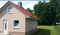 Ferienwohnung zu vermieten, Großer Pälitzsee, Meckl. Seenplatte Mecklenburg-Vorpommern - Wesenberg Vorschau