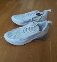 Nike air max 270 Bayern - Augsburg Vorschau