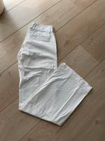 Vero Moda, Sommerhose, weiß. Gr. 34 Rheinland-Pfalz - Urmitz Vorschau