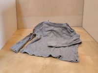 T-Shirts, Sweaters, Pyjamas, Body's 86/92, 1.5-2 Jahre Hessen - Hochheim am Main Vorschau