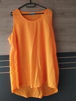Bluse Gr. 48 Sachsen-Anhalt - Braschwitz Vorschau