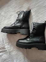 Boots *neu* / Stiefeletten Niedersachsen - Heidenau Vorschau