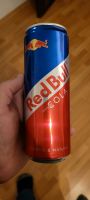 Red Bull Cola Hessen - Wehrheim Vorschau