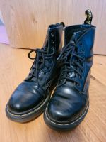 Docs Dr. Martens The Original  Gr. 36 Dortmund - Hombruch Vorschau