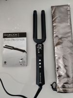 REMINGTON Lockenstab Pearl Pro Styler Hessen - Rodgau Vorschau