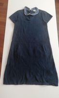 CYRILLUS PARIS Strickkleid Größe 140 Kr. München - Neuried Kr München Vorschau