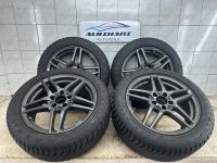 225/50 R17 98V Winterreifen 17Zoll Alufelgen Bj.23 PREMITRA 7-8mm Nordrhein-Westfalen - Remscheid Vorschau