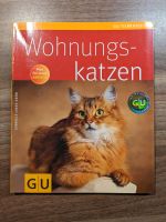 Wohnungskatzen GU Tierratgeber Bayern - Deining Vorschau