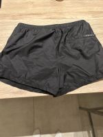 Prada Badehose Nylon 46 Baden-Württemberg - Weil der Stadt Vorschau