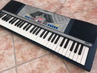 Keyboard voll funktionsfähig zu verkaufen Sachsen - Döbeln Vorschau