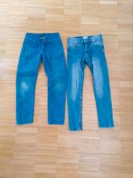 Jeans Jungen Sachsen - Ottendorf-Okrilla Vorschau