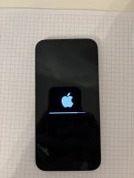 iPhone 13 Schwarz , wie neu Bayern - Weiden (Oberpfalz) Vorschau