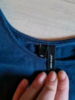 Vero moda top größe xxl Dithmarschen - Wesseln Vorschau