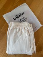 Lamarel Jogginghose / Sweatpants Bielefeld - Gadderbaum Vorschau