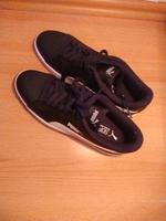 Puma softfoam gr 40 Nordrhein-Westfalen - Isselburg Vorschau