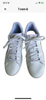 Herren Sneakers PUMA Gr.46, gebr. dennoch s.g. erhalten, wie neu Berlin - Steglitz Vorschau