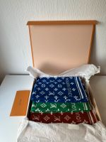 Louis Vuitton Handtücher Set Handtuch Monogram Badetuch Baden-Württemberg - Emmendingen Vorschau