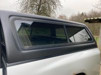 Hardtop von Leer für Pick Ups Nordrhein-Westfalen - Stolberg (Rhld) Vorschau