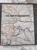 Die Wolffersdorfer selten Buch sammeln Bayern - Viechtach Vorschau