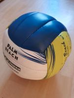 Beachvolleyball Mitspieler gesucht in Heidesee Brandenburg - Heidesee Vorschau