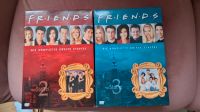 DVDs Serie Friends Bergedorf - Kirchwerder Vorschau
