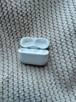 Apple Airpods Pro 2. Gen Case Type-C Hessen - Darmstadt Vorschau