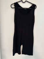 Jumpsuit PRETTYLITTLTHINGS Mitte - Wedding Vorschau