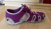 Geox Trekkingsandalen Stuttgart - Feuerbach Vorschau