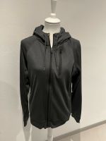 Abercrombie & Fitch Zipper Hoody Bayern - Zwiesel Vorschau