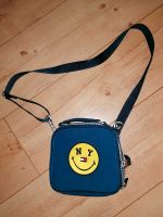 Tommy Hilfiger Tasche mit Smiley Crossbody Rheinland-Pfalz - Schiersfeld Vorschau