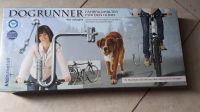 Dogrunner / Fahrradhalter für den Hund Baden-Württemberg - Wimsheim Vorschau